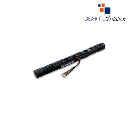 Laptop Battery AS16A5K for Acer Aspire E5/F5 Series