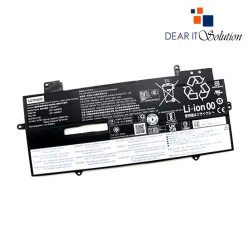 Original Lenovo ThinkPad X1 Carbon L20C4P71, L20M4P7,1L20L4P71, L20D4P71 Laptop Battery