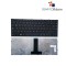 Toshiba C40 Laptop Keyboard
