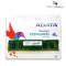ADATA 4GB DDR4 2400MHz Premier Series RAM