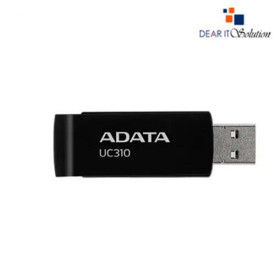 ADATA UC310 128GB USB 3.2 Pen Drive