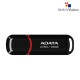ADATA UC310 ECO 128GB USB 3.2 Pen Drive