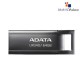 ADATA UR340 64GB USB 3.2 Metal Body Pen Drive