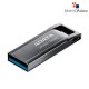 ADATA UR340 64GB USB 3.2 Metal Body Pen Drive