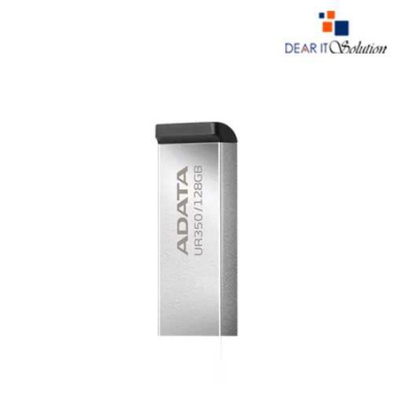 ADATA UR350 128GB USB 3.2 Pen Drive