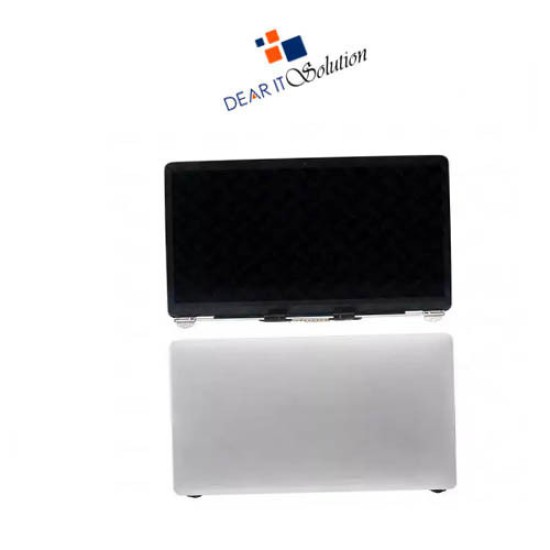 MacBook Air A2179  13" Screen Assembly Replacement