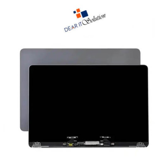  MacBook Pro A2338 13" Retina Full LED Screen 