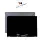  MacBook Pro A2338 13" Retina Full LED Screen 