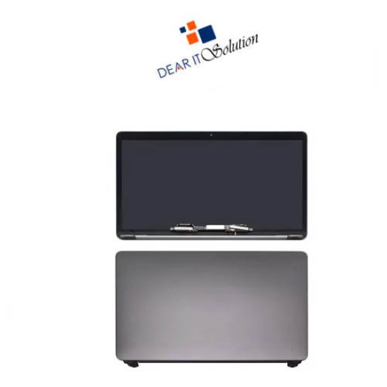 MacBook Pro A2141 16" Retina Full LED Screen Assembly Replacement 