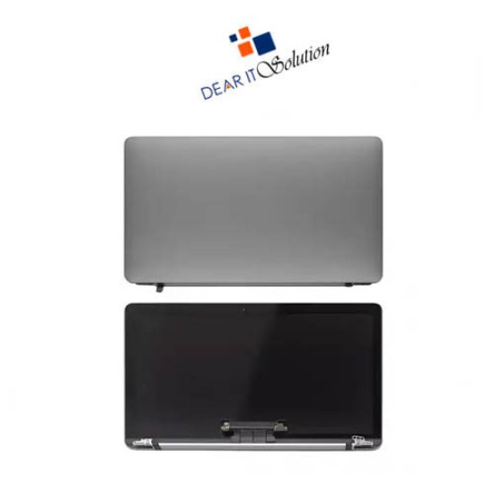 MacBook A1534 12" LED Screen Assembly Replacement 