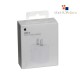 Apple 20W USB-C Power Adapter