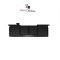Battery for Apple MacBook Air 11- A1495, A1465,A1406, A1370