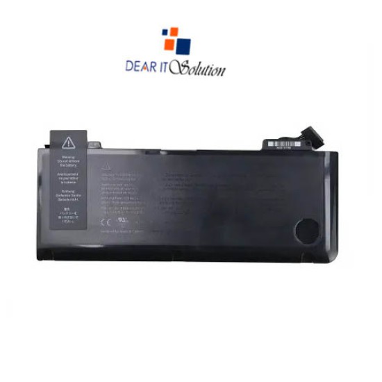 Battery for Apple Macbook 13"-A1278 