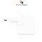 Laptop Charger  for Apple MacBook 30W USB– 15V 2.25A
