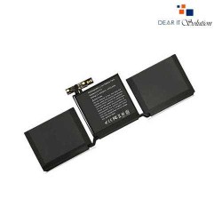 Apple MacBook Pro A1713, A1708 Battery