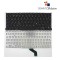 APPLE MacBook A1425 Keyboard 