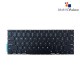 Apple MacBook A1708 2016 2017 Keyboard
