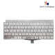 APPLE MacBook A2179 Keyboard