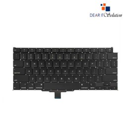 APPLE MacBook A2179 Keyboard
