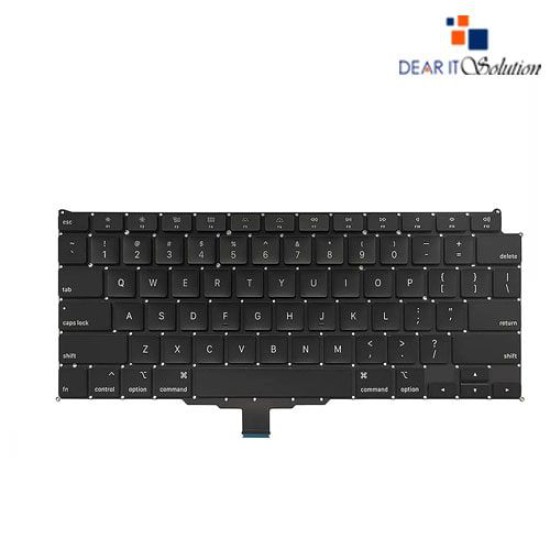 APPLE MacBook A2179 Keyboard