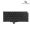 APPLE MacBook A2179 Keyboard