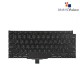 APPLE MacBook A2179 Keyboard