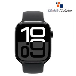 Apple Watch Series 10