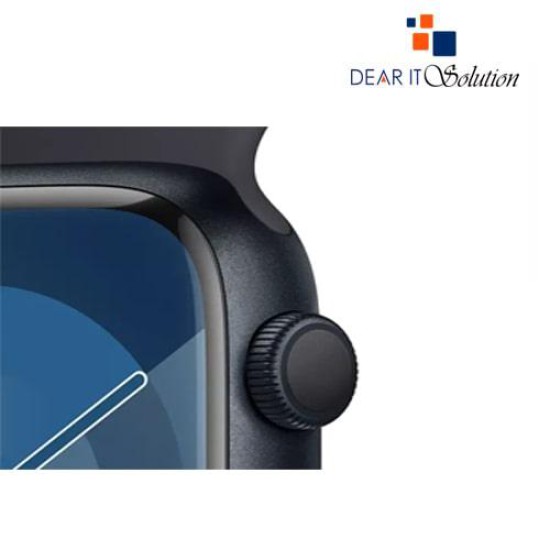 Apple Watch Series 9