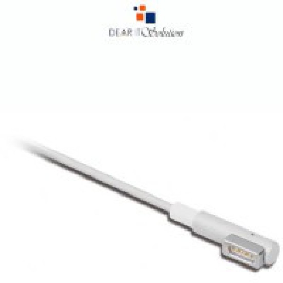 Apple 45W MagSafe 1 Charger for MacBook