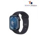 Apple Watch Series 9