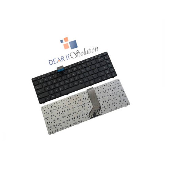 ASUS K45 Series Keyboard