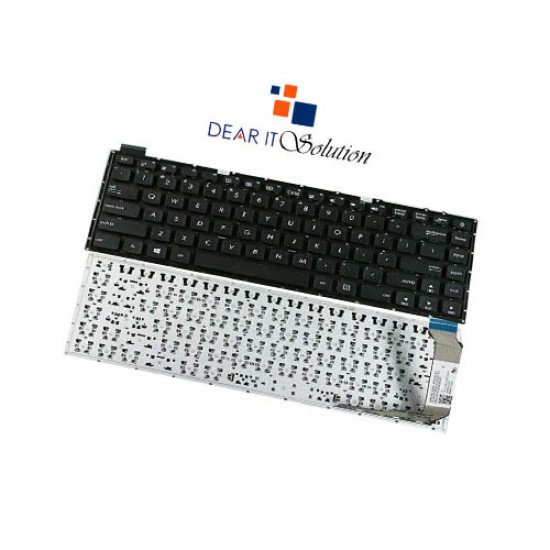 ASUS X441 Laptop Keyboard