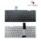  ASUS X450L X450LB X450LC X450LD X450LN X450LNV Laptop Keyboard
