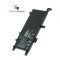 Battery for ASUS X402 