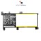 Battery for Asus Vivobook X556 Series