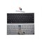Keyboard For ASUS X412 Laptop 