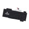 NEW ASUS ROG GL704 Series Strix SCAR II Keyboard