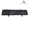 ASUS B31N1632/X405UA LAPTOP BATTERY ORIGINAL