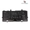 ASUS C21N1714 / TP401N ORIGINAL LAPTOP BATTERY