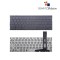 ASUS C300 C300M C300MA C300MA-DH02 Laptop Keyboard