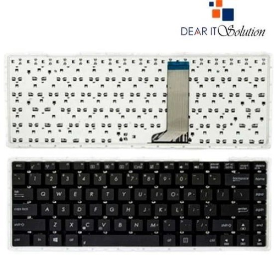 Asus E203M E203N E202 E205 E202M Latop Keyboard
