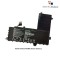 ASUS E402 E402MA Series Laptop Battery