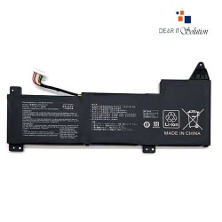 Asus FX570 / K570 / R570 / X570 Laptop Battery