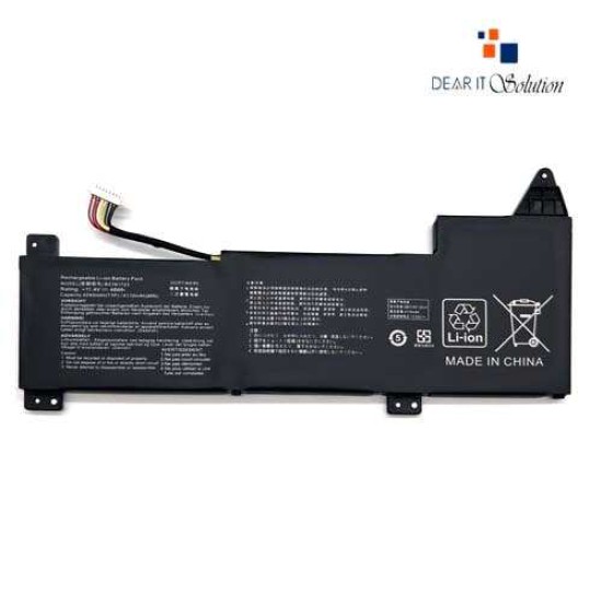 Asus FX570 / K570 / R570 / X570 Laptop Battery