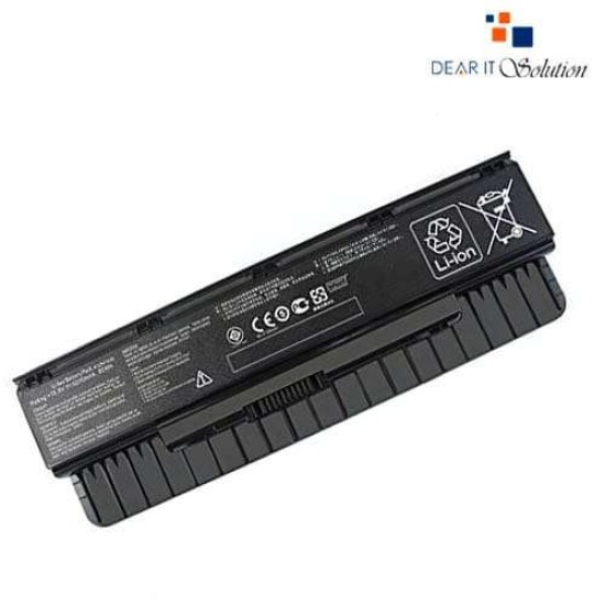 ASUS G551 G551J G551JK G551JM ROG G771 G771J G771JK Laptop Battery