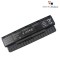ASUS G551 G551J G551JK G551JM ROG G771 G771J G771JK Laptop Battery