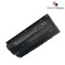 ASUS  G75V G75VM G75VW  G75VX G75 Series Laptop Battery