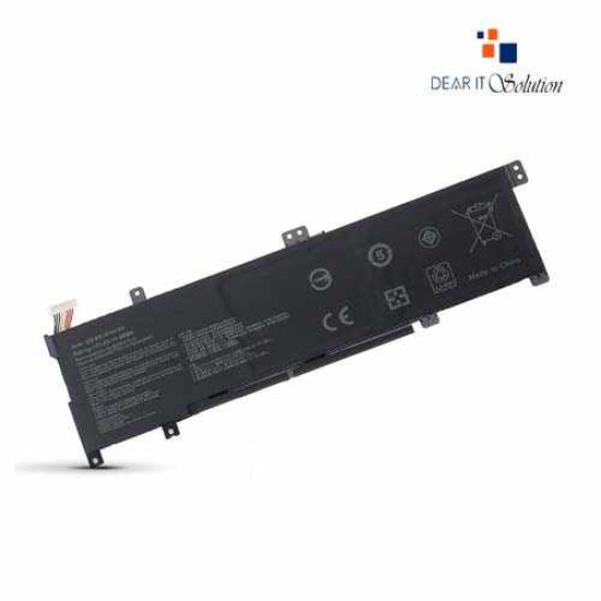 Asus K501 A501L K501U K501UX K501UB K501UW Series Laptop Battery