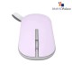 Asus Marshmallow MD100 Silent Wireless Optical Mouse