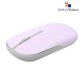 Asus Marshmallow MD100 Silent Wireless Optical Mouse